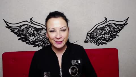 ElizabethSho online show from 12-07-24, 03:58