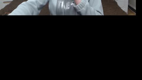 Snapshot of elizabethsho chatting on 02-28-26, 06:42 ElizabethSho online show from 02-28-26, 06:42