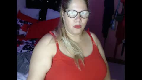 Elizabeth online show from 09-30-25, 10:09