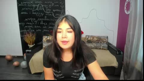 Elizabeth online show from 04-15-26, 11:28
