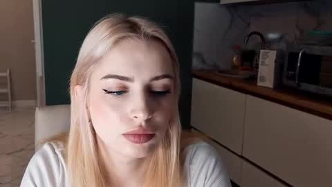 elizabetqt online show from 05-28-26, 05:54