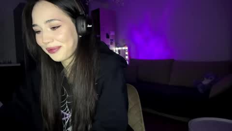 Elizabet online show from 04-11-26, 09:19