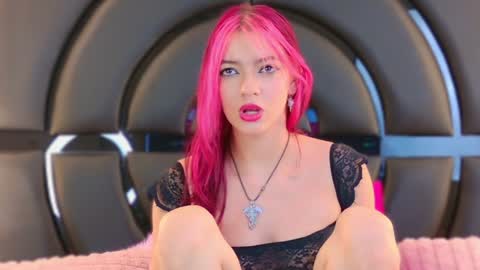 Snapshot of elizabetthkitty chatting on 02-04-25, 07:11 Elizabet online show from 02-04-25, 07:11