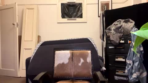 elizaday388 online show from 01-06-25, 12:35