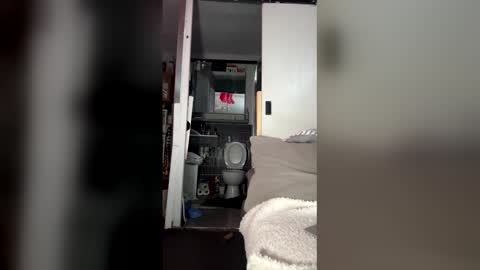 elizaday388 online show from 03-01-26, 02:08