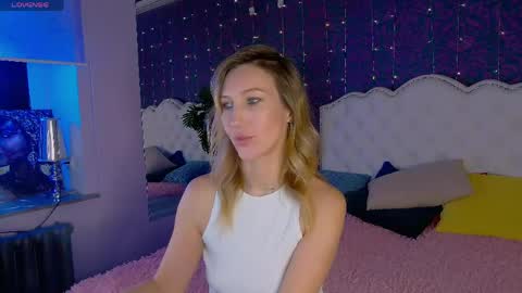 Linda online show from 04-01-26, 09:56