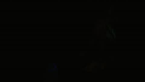 Snapshot of elizamoonlight chatting on 06-12-26, 08:41 elizamoonlight online show from 06-12-26, 08:41