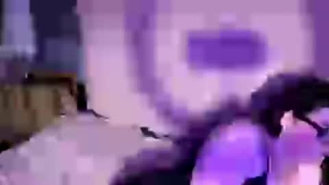 Snapshot of elizamoonlight chatting on 06-17-26, 06:09 elizamoonlight online show from 06-17-26, 06:09