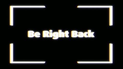 Snapshot of elizanik chatting on 01-17-25, 01:15 Eliza online show from 01-17-25, 01:15