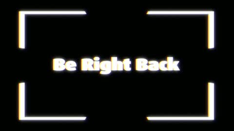 Snapshot of elizanik chatting on 02-03-25, 01:40 Eliza online show from 02-03-25, 01:40