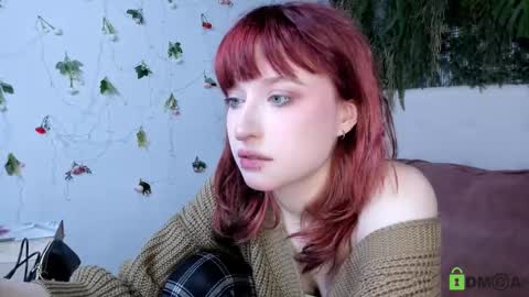 Eliza online show from 02-26-26, 09:14