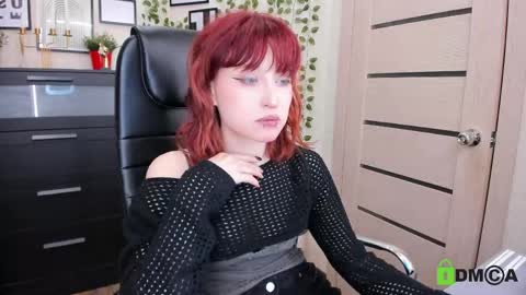 Eliza online show from 05-20-26, 11:11