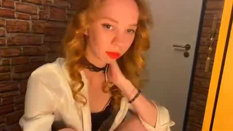 Eliza online show from 06-04-26, 07:36