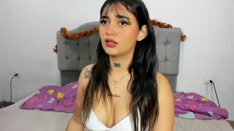 Eliza online show from 01-24-25, 11:02