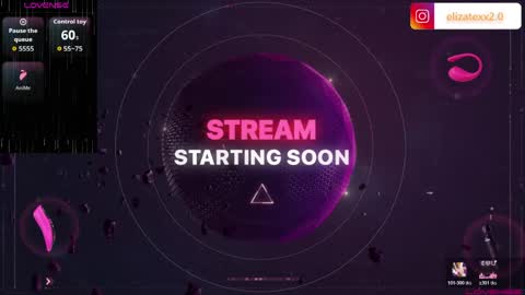  online show from 05-18-26, 04:24