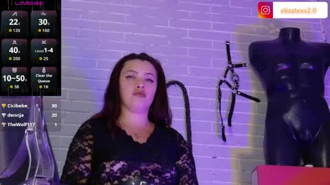   online show from 05-27-26, 01:57