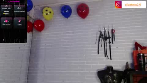   online show from 07-04-26, 03:07