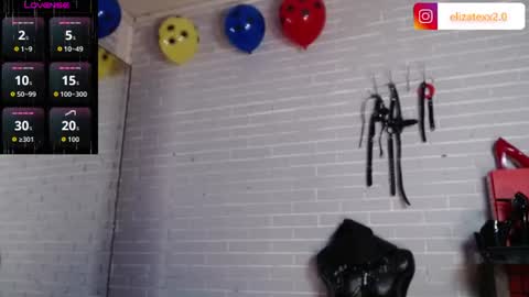   online show from 07-10-26, 08:11