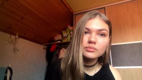 Snapshot of elizavernon chatting on 03-09-26, 10:19 elizavernon online show from 03-09-26, 10:19