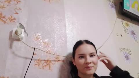 Snapshot of elizaveta_kiss chatting on 10-07-25, 08:22 Elizaveta online show from 10-07-25, 08:22
