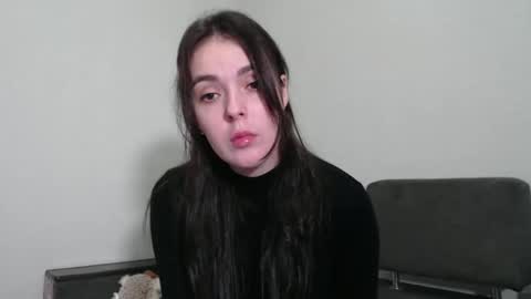 elizbetfox online show from 10-30-25, 05:13