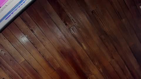 elizbeth_777 online show from 01-31-25, 02:17