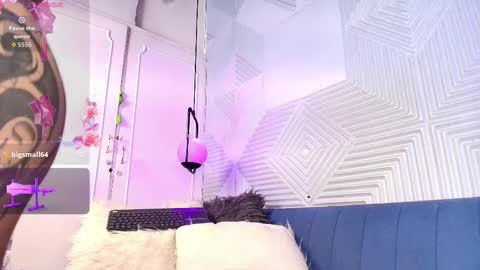 elizbeth_777 online show from 11-20-25, 07:24