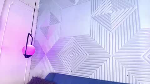 elizbeth_777 online show from 11-24-25, 07:02