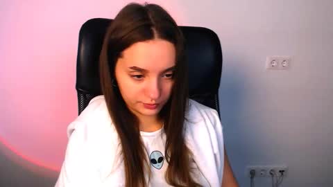 elizsun online show from 11-14-25, 06:45