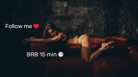 Snapshot of elizsweet chatting on 07-06-26, 03:03 Eliz online show from 07-06-26, 03:03