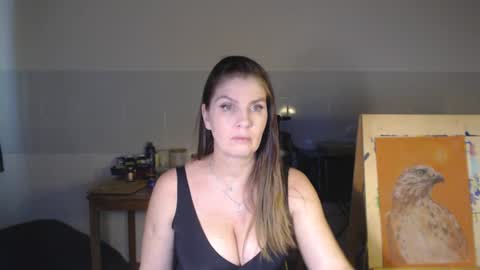 Snapshot of elizzo chatting on 12-03-24, 10:28 Eliekind online show from 12-03-24, 10:28