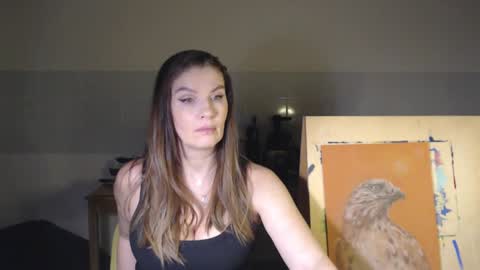 Snapshot of elizzo chatting on 12-04-24, 03:59 Eliekind online show from 12-04-24, 03:59