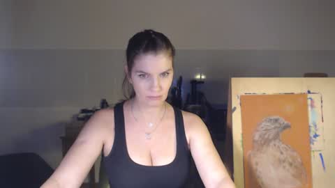 Snapshot of elizzo chatting on 12-04-24, 12:03 Eliekind online show from 12-04-24, 12:03