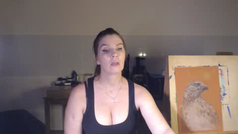 Snapshot of elizzo chatting on 12-04-24, 03:10 Eliekind online show from 12-04-24, 03:10