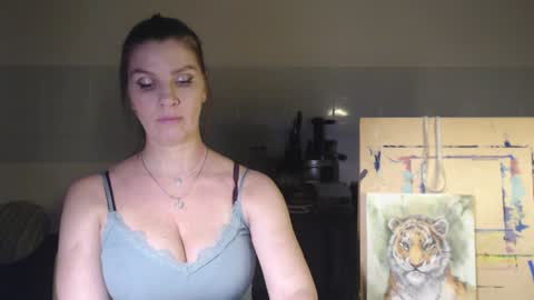 Snapshot of elizzo chatting on 12-07-24, 02:13 Eliekind online show from 12-07-24, 02:13