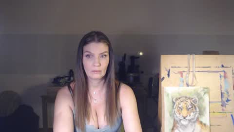 Snapshot of elizzo chatting on 12-08-24, 04:04 Eliekind online show from 12-08-24, 04:04