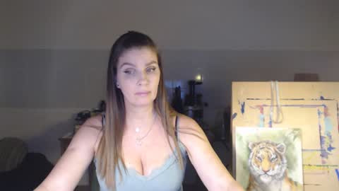 Snapshot of elizzo chatting on 12-11-24, 02:00 Eliekind online show from 12-11-24, 02:00