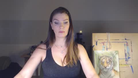 Snapshot of elizzo chatting on 12-12-24, 04:26 Eliekind online show from 12-12-24, 04:26