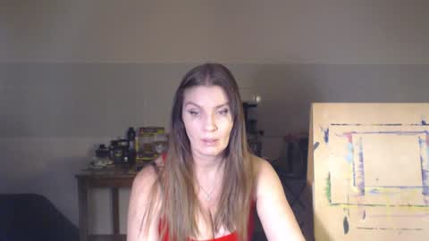 Snapshot of elizzo chatting on 12-20-24, 01:22 Eliekind online show from 12-20-24, 01:22