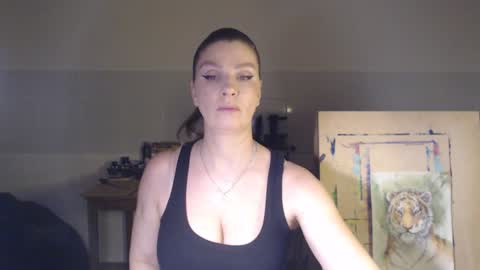 Snapshot of elizzo chatting on 12-23-24, 04:01 Eliekind online show from 12-23-24, 04:01