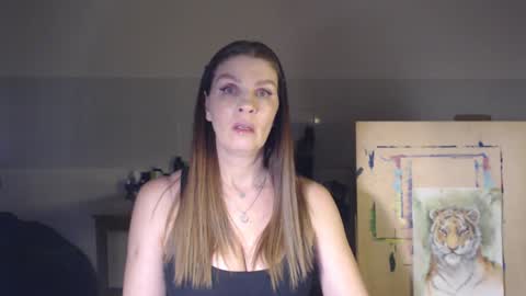 Snapshot of elizzo chatting on 12-24-24, 04:00 Eliekind online show from 12-24-24, 04:00