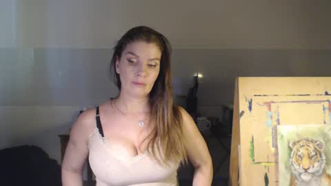 Snapshot of elizzo chatting on 12-28-24, 11:30 Eliekind online show from 12-28-24, 11:30