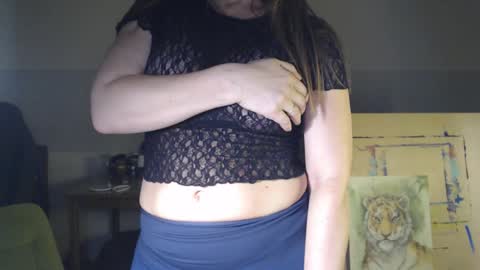 Snapshot of elizzo chatting on 01-11-25, 07:39 Eliekind online show from 01-11-25, 07:39