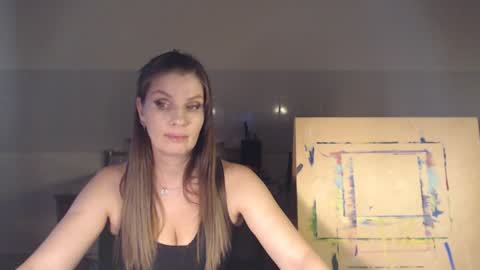 Snapshot of elizzo chatting on 01-30-25, 12:37 Eliekind online show from 01-30-25, 12:37