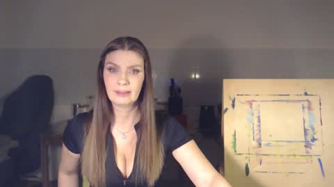 Snapshot of elizzo chatting on 02-01-25, 03:52 Eliekind online show from 02-01-25, 03:52