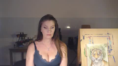 Snapshot of elizzo chatting on 02-26-25, 04:03 Eliekind online show from 02-26-25, 04:03