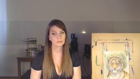 Snapshot of elizzo chatting on 03-04-25, 05:11 Eliekind online show from 03-04-25, 05:11