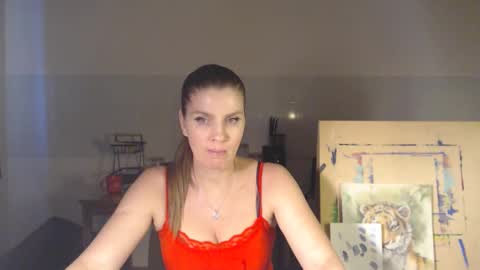 Snapshot of elizzo chatting on 03-05-25, 02:12 Eliekind online show from 03-05-25, 02:12