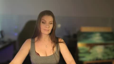 Snapshot of elizzo chatting on 03-21-26, 08:41 Eliekind online show from 03-21-26, 08:41