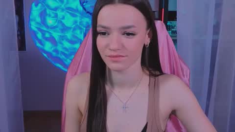 elizzza_ online show from 03-15-26, 05:13